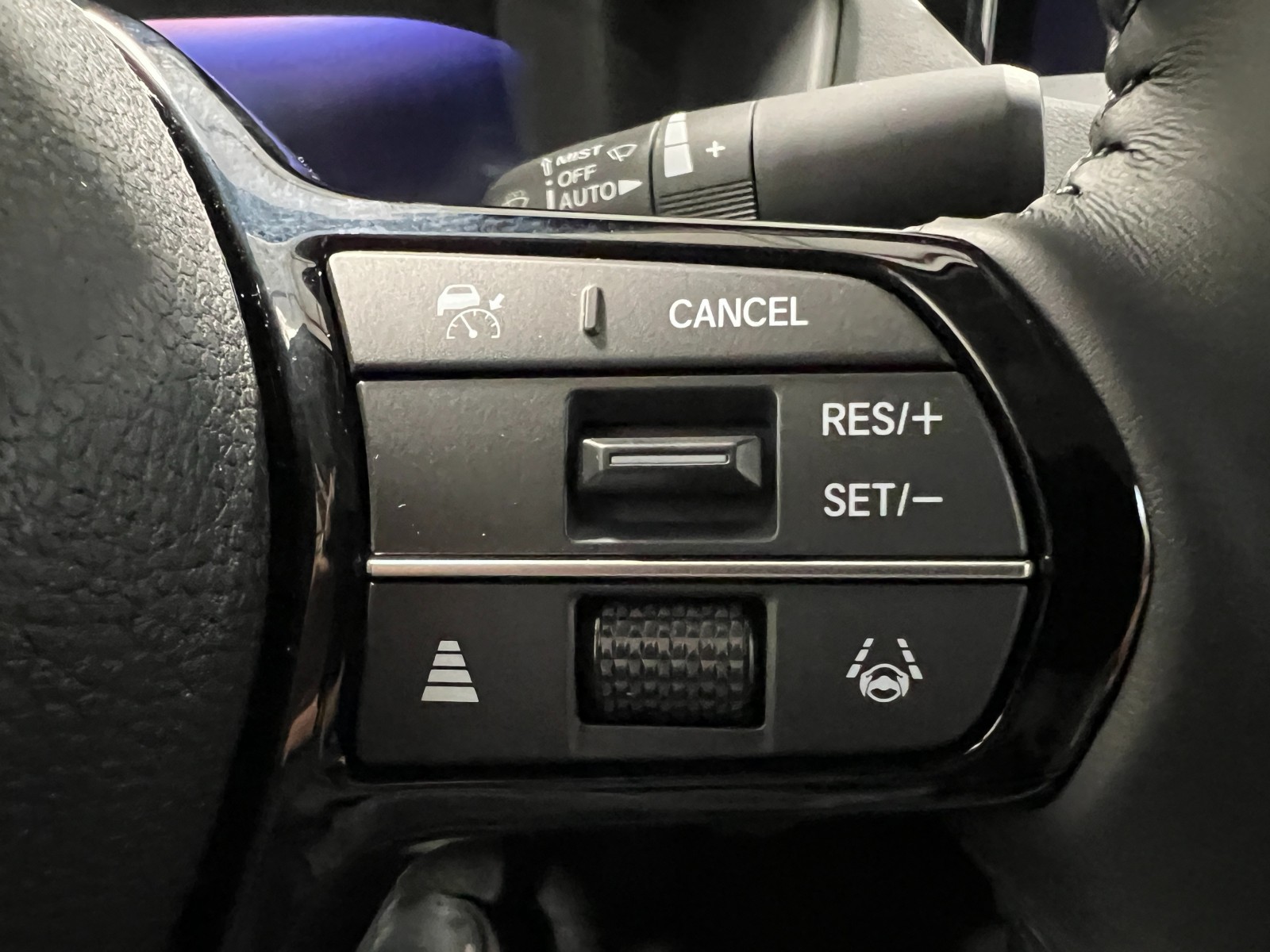 2025 Honda Accord Hybrid Touring photo 17