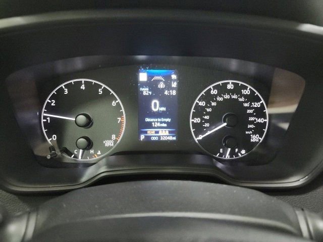View 28