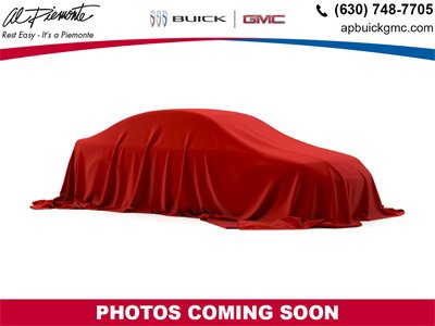 2023 BMW XM Base