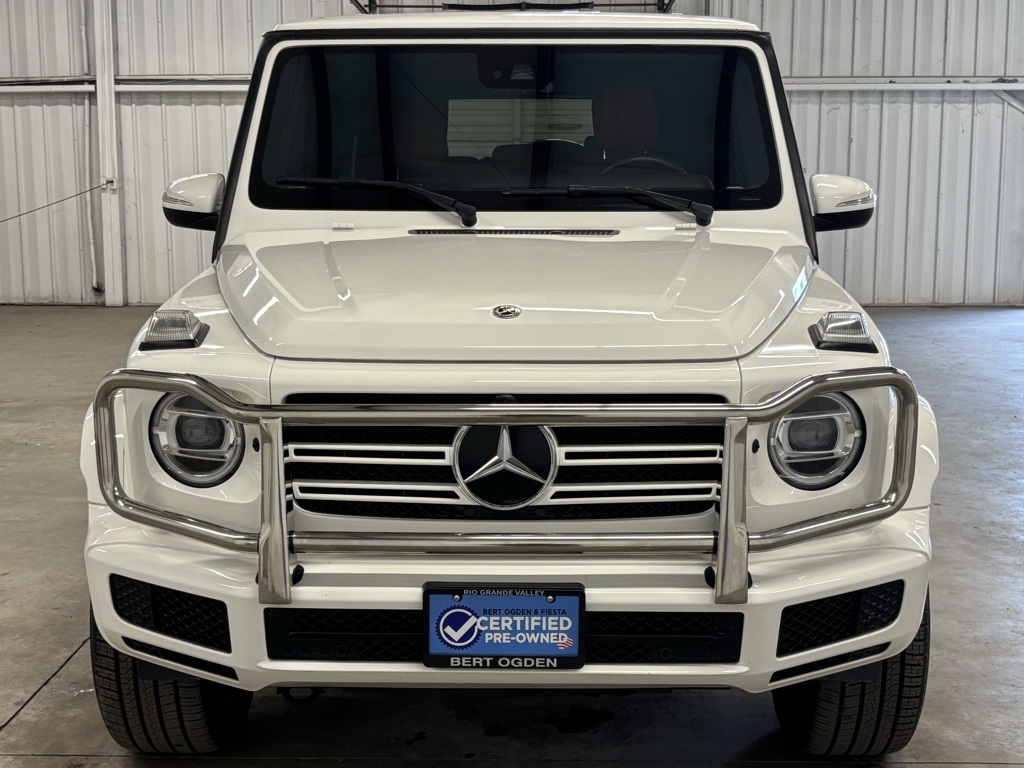 W1NYC6BJ8LX345879