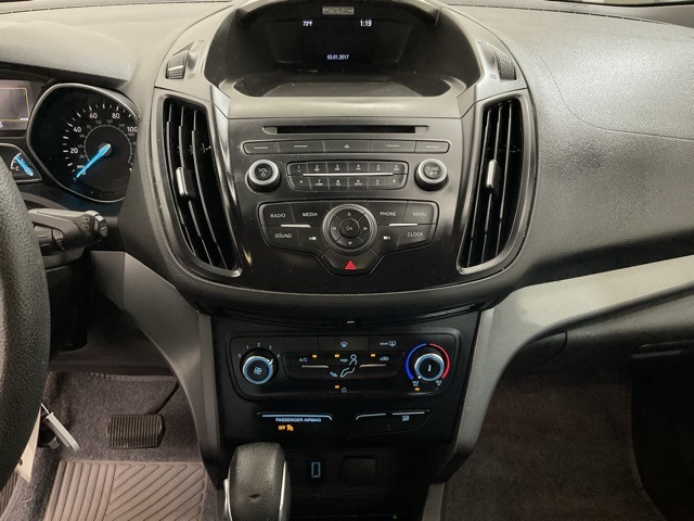 View 20