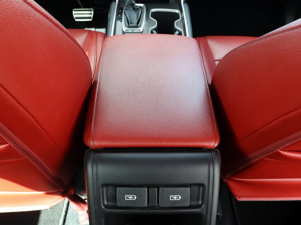 View 26