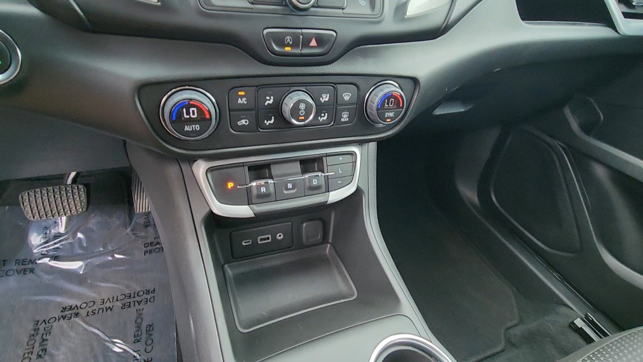 View 22