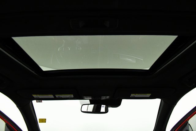 2019 Mitsubishi Outlander PHEV SEL photo 24
