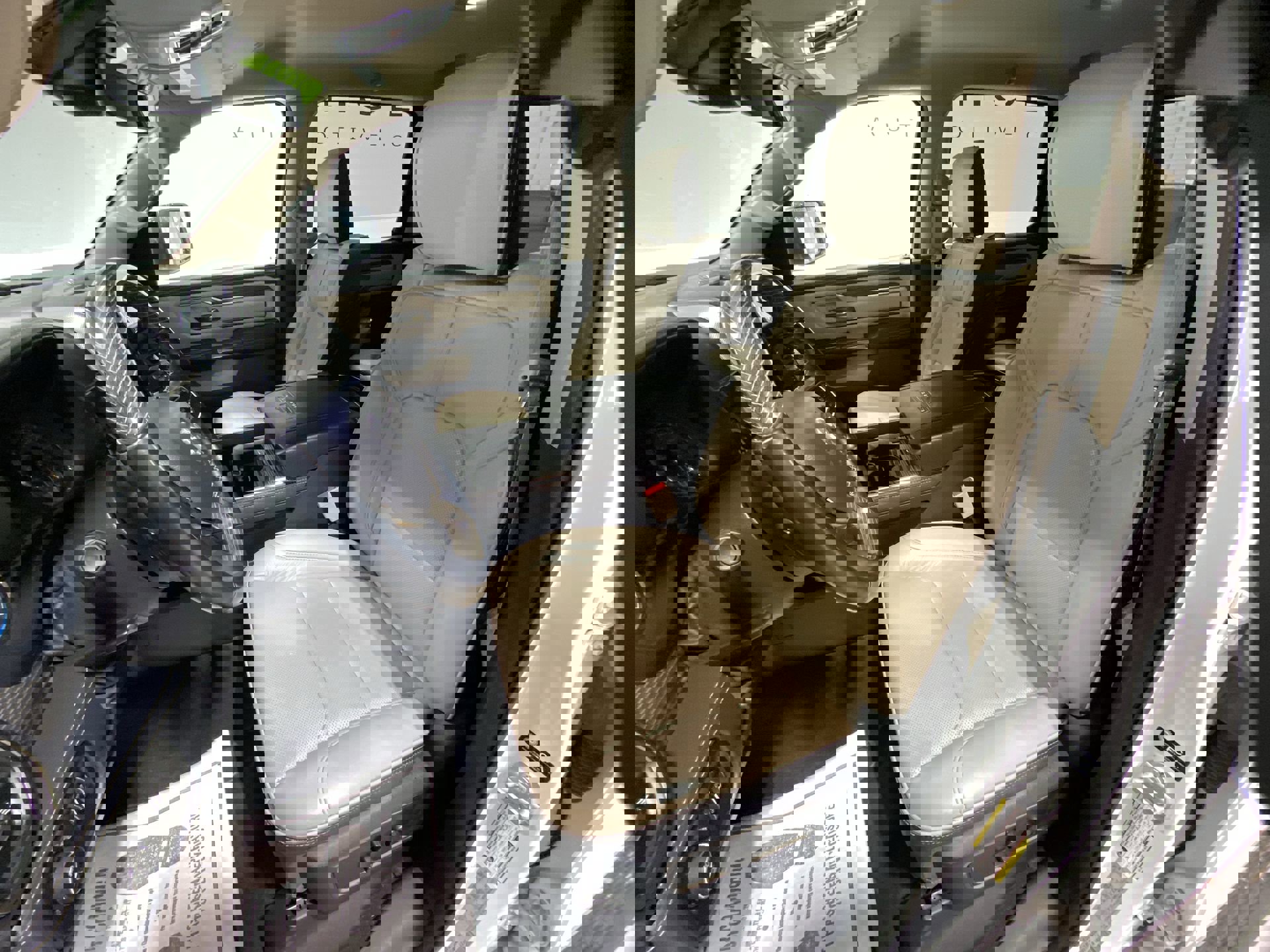 2021 Ram 1500 Limited photo 18