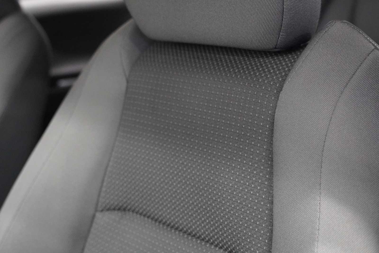 2020 Honda HR-V EX photo 11