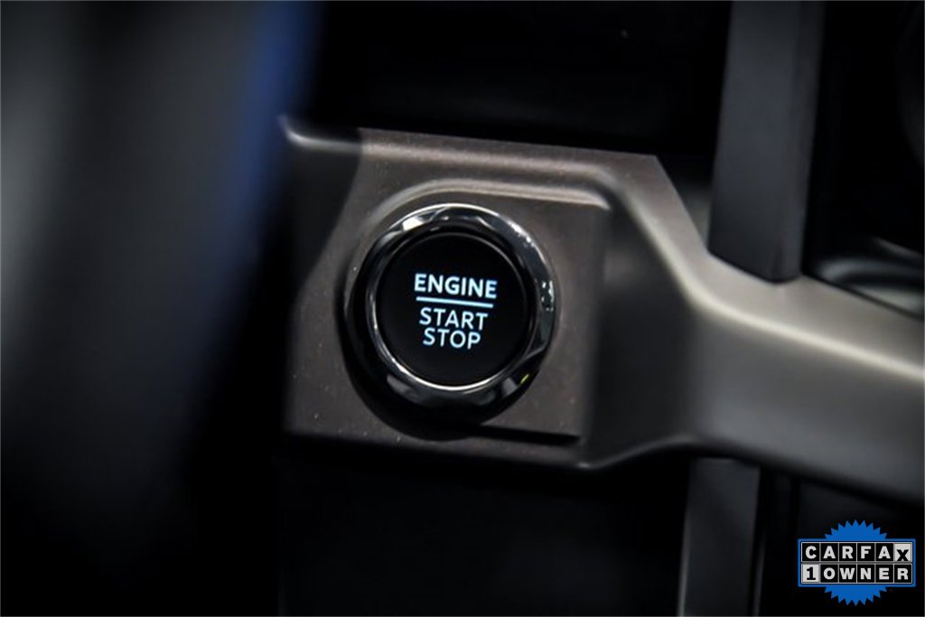 2024 Ford F-150 XLT photo 17
