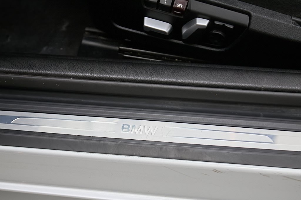 2018 BMW 430I - Image 18