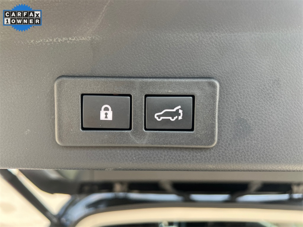 2024 Subaru Ascent Premium photo 22