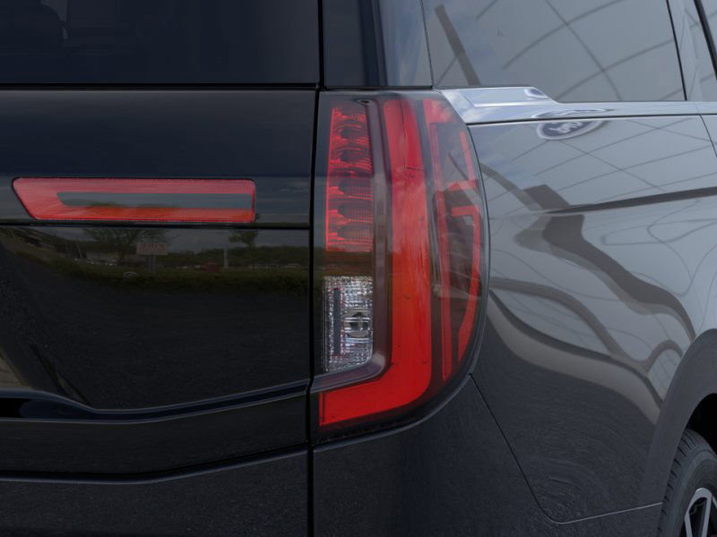 2026 FORD EXPEDITION MAX - Image 20