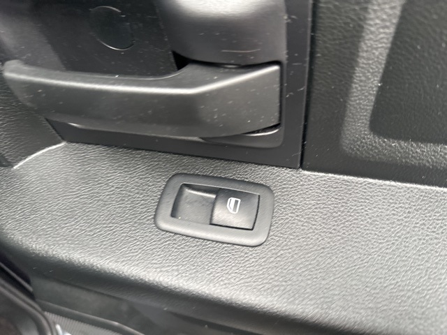 2018 Ram 1500 Tradesman photo 17