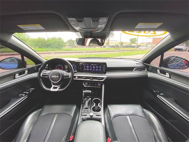 View 20