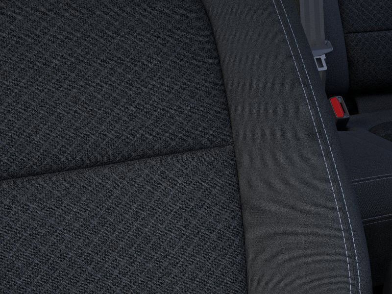 2025 Ford Escape Active photo 4