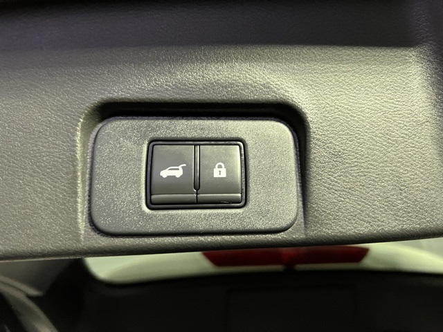 2023 Nissan Rogue SL photo 27
