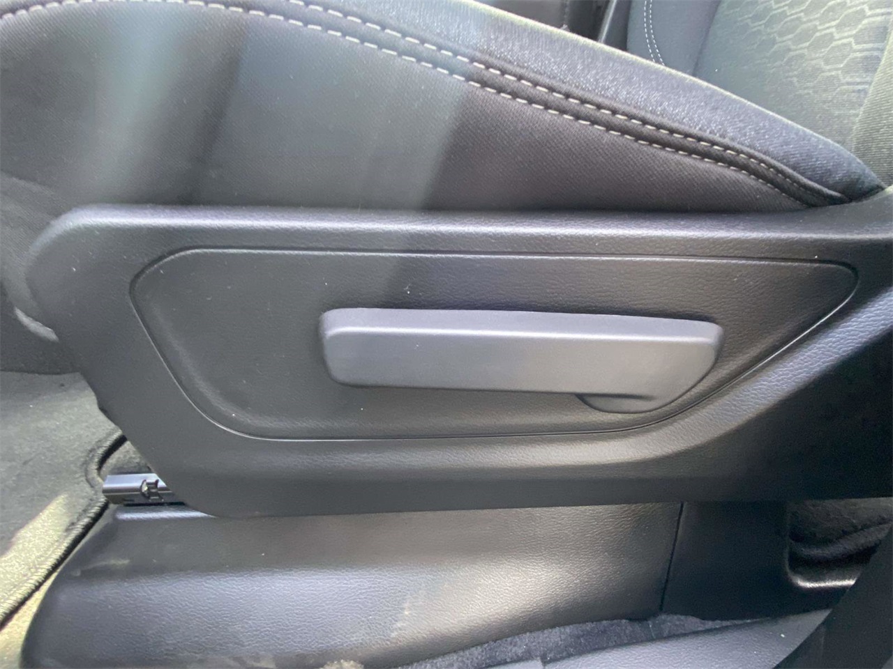 2025 Ram 1500 Tradesman photo 23