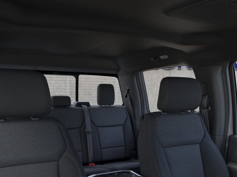 2026 FORD F-150 - Image 23