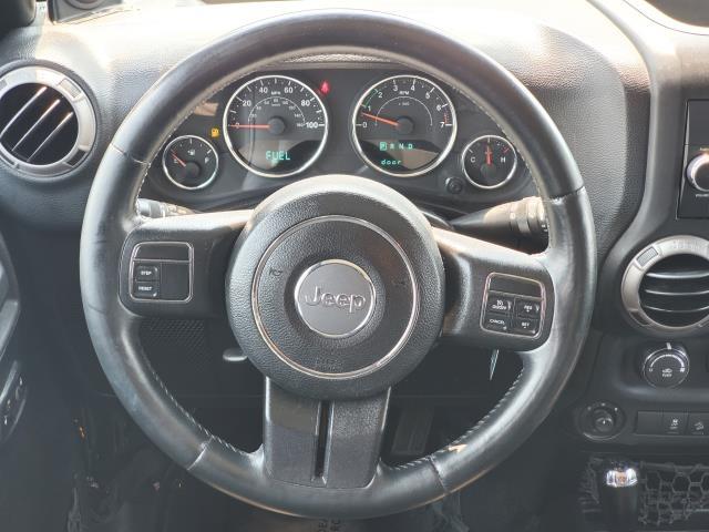 View 16