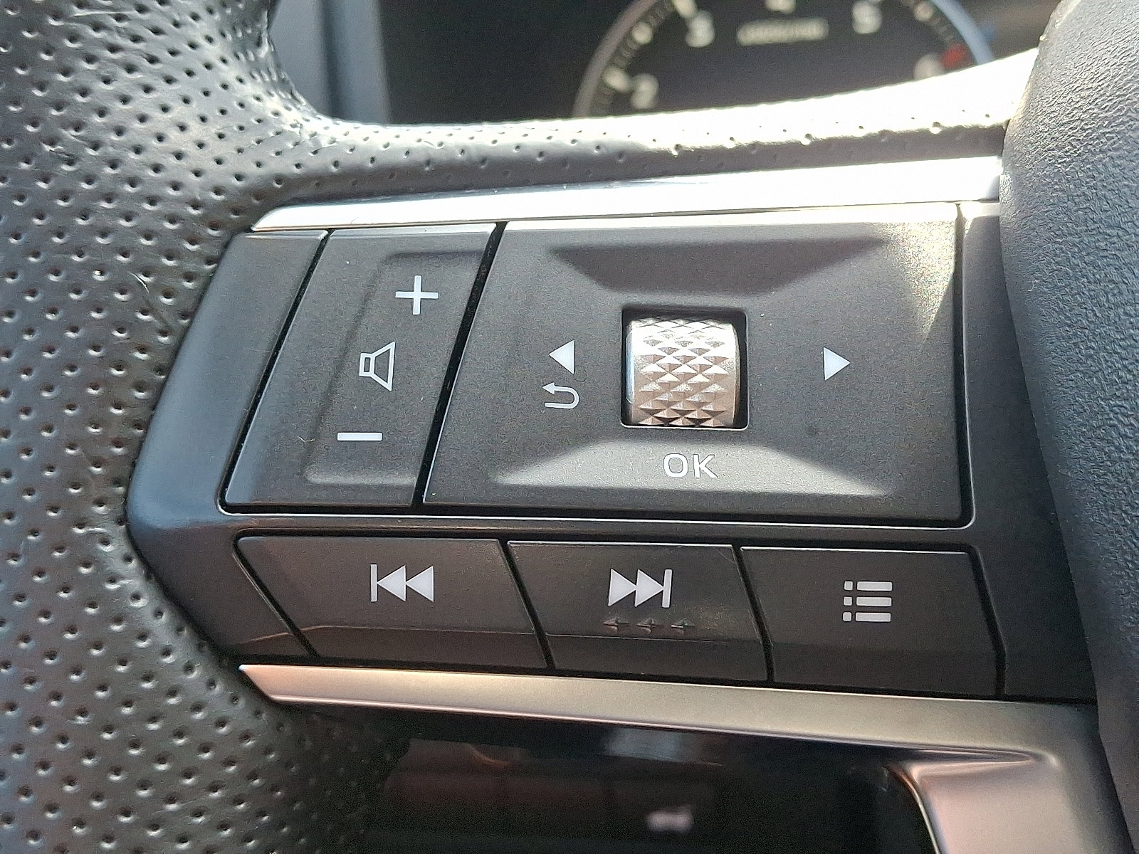 2022 Mitsubishi Outlander SE photo 19