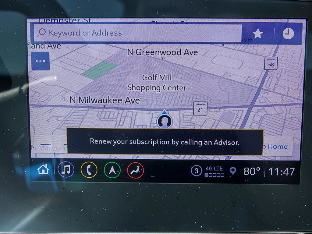 2022 CHEVROLET CORVETTE - Image 18