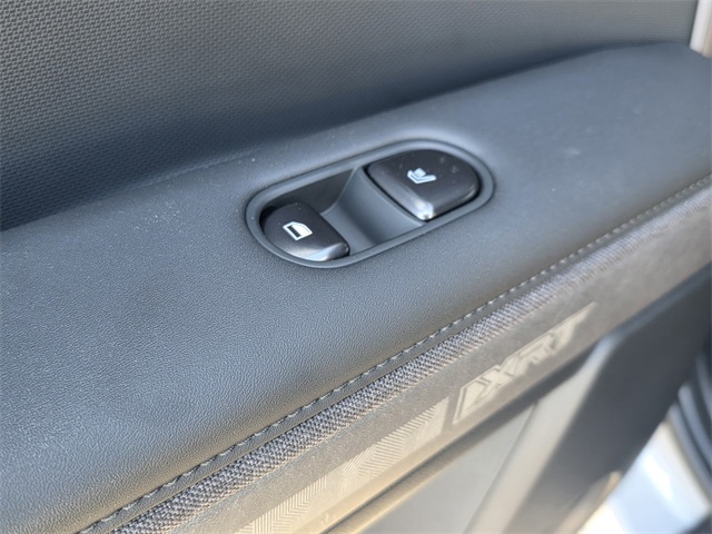 2025 Hyundai Ioniq 5 photo 21