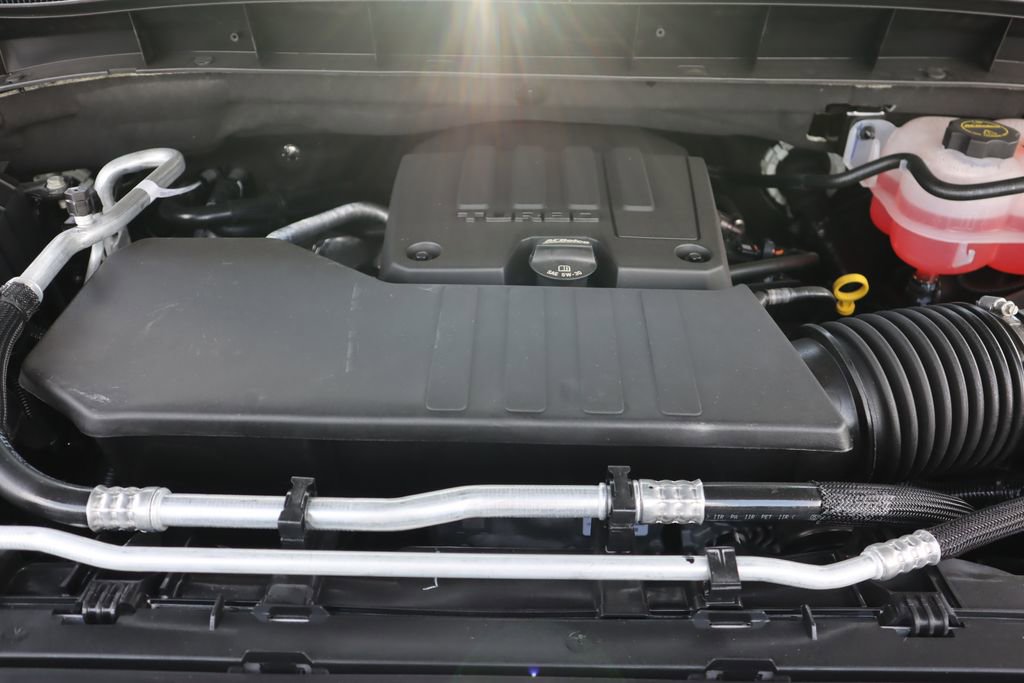 63fc27af26b4a90687e3a927f741f66b