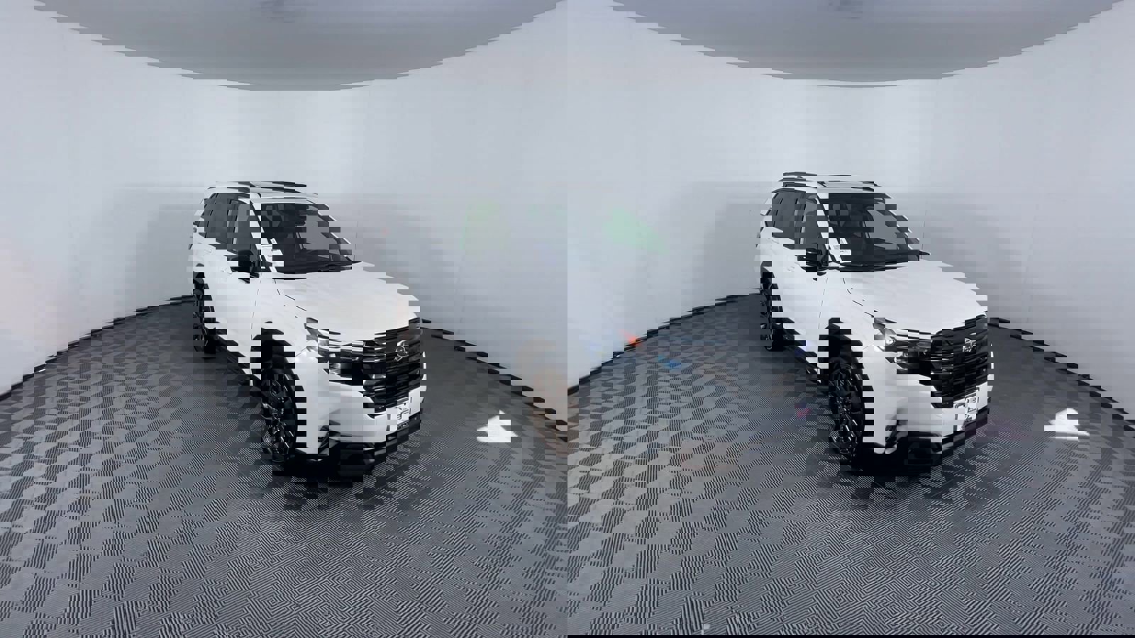JF2SLDHC2SH476309