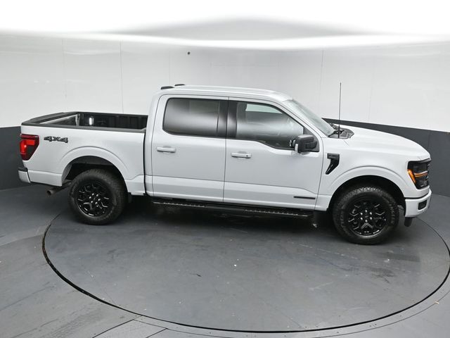 2024 FORD F-150 - Image 52