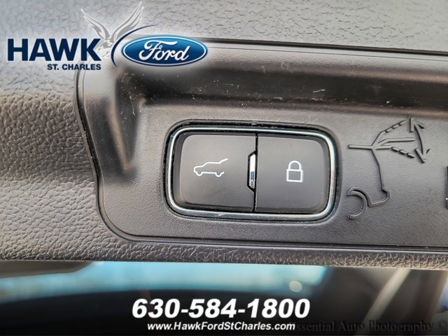 2023 FORD EXPLORER - Image 44