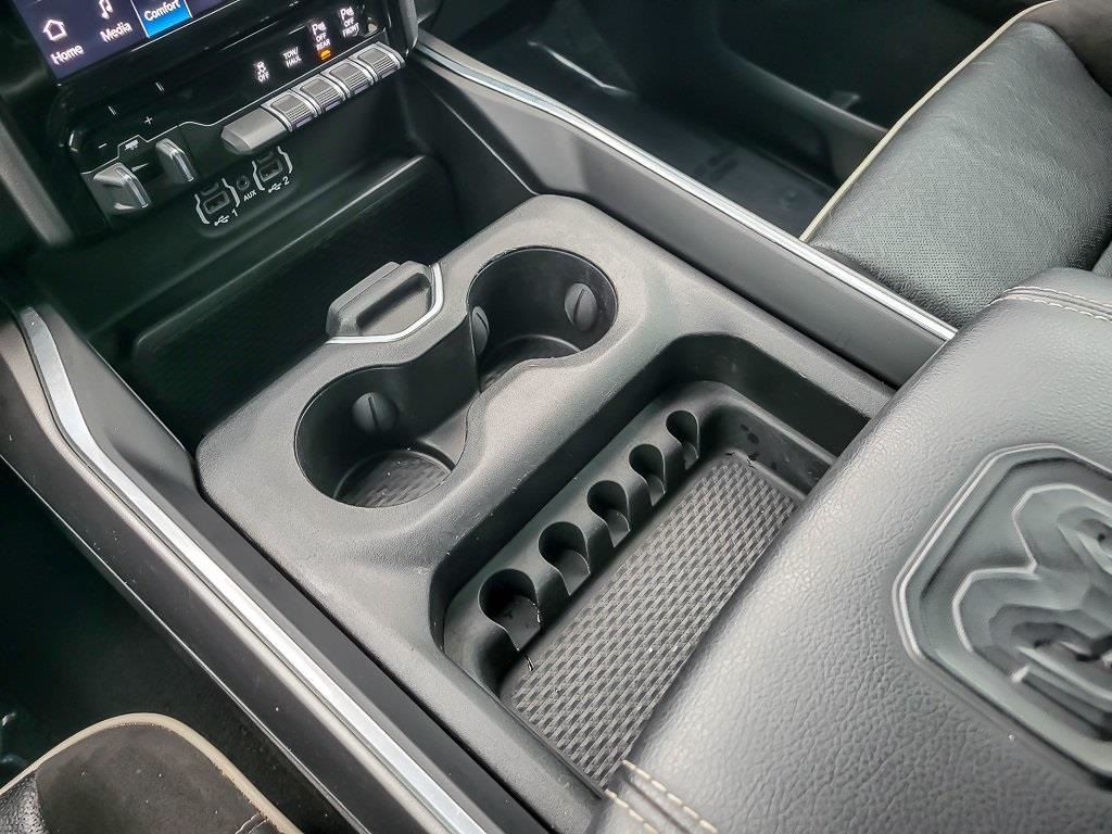 2023 RAM 1500 - Image 15