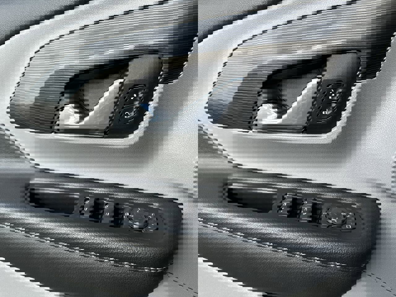 2023 Gmc Terrain SLE photo 22