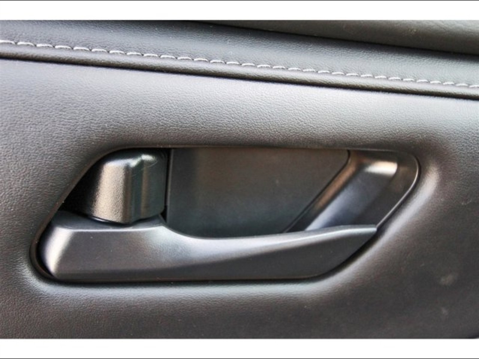 2025 Nissan Sentra S Gray at Robbins Nissan