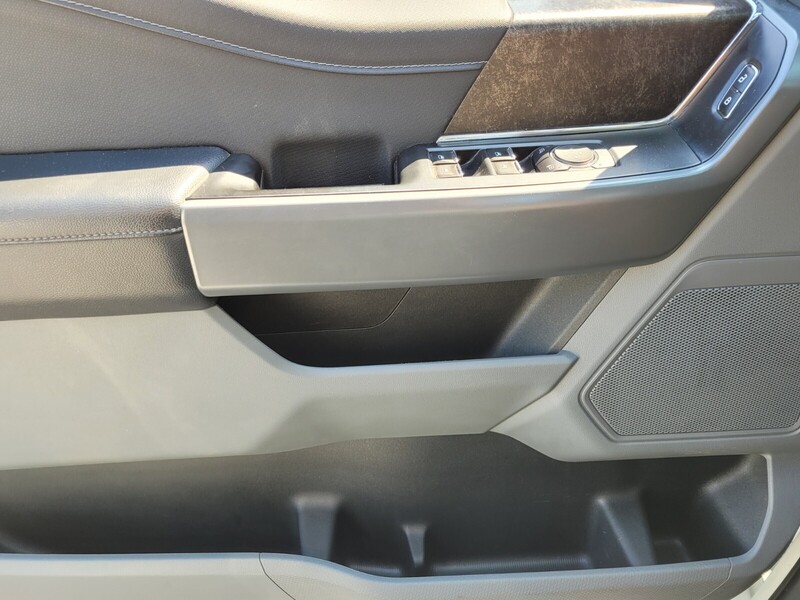 2022 Ford F-150 XLT photo 25