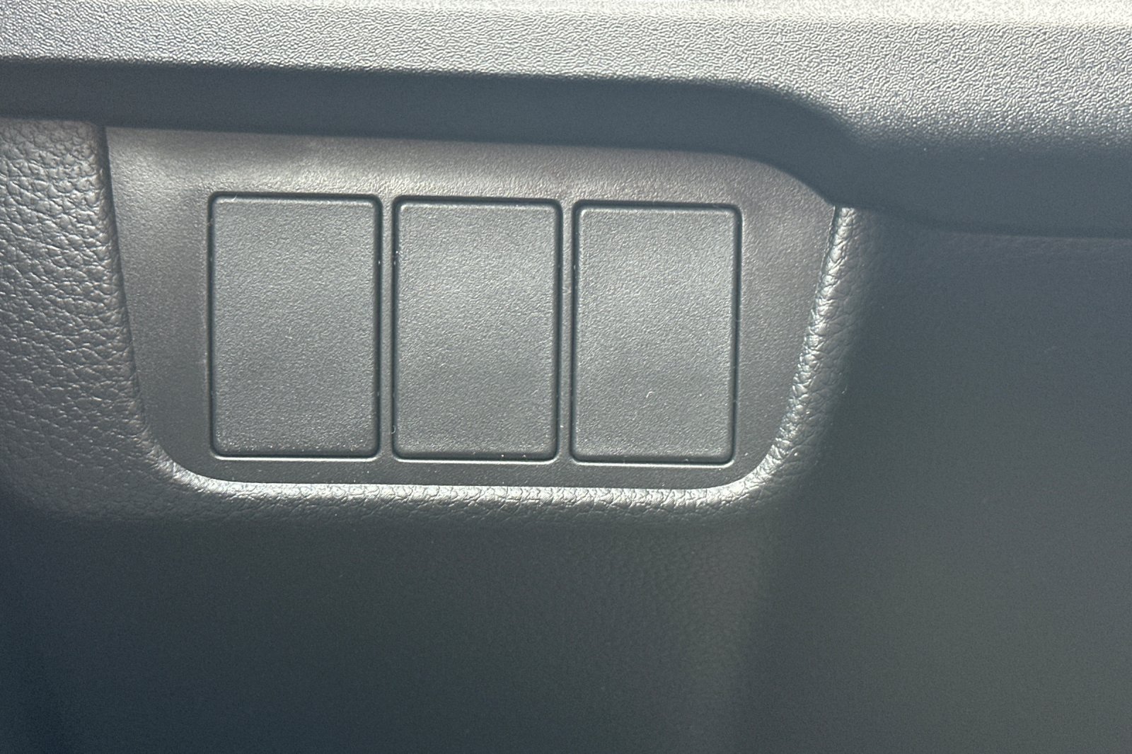 2026 Honda CR-V EX photo 27