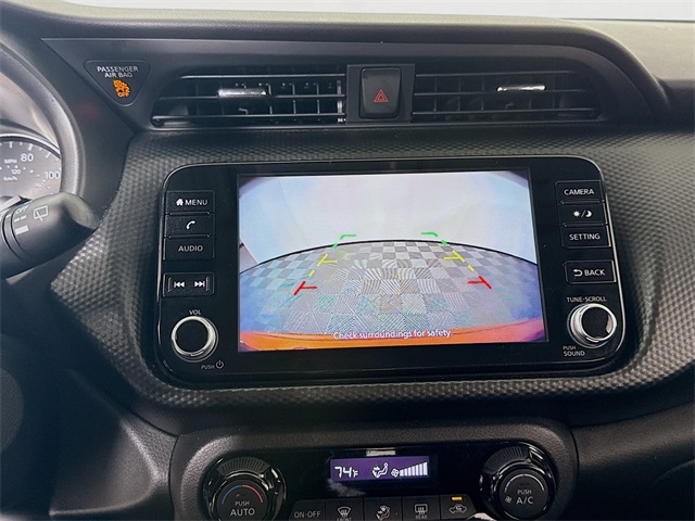 View 20