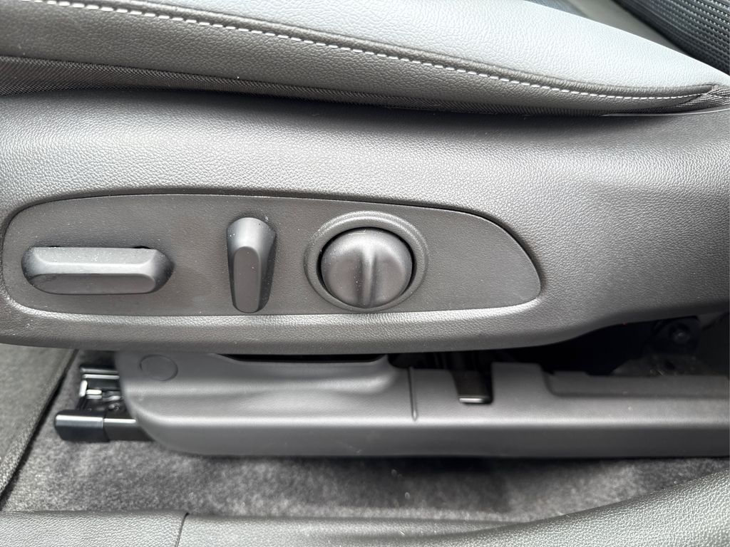 2024 Buick Envista Preferred photo 20