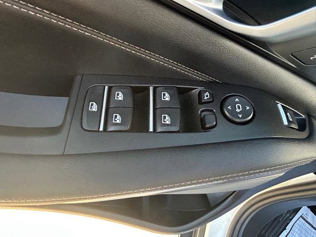 2024 Bmw X5 xDrive40i photo 19