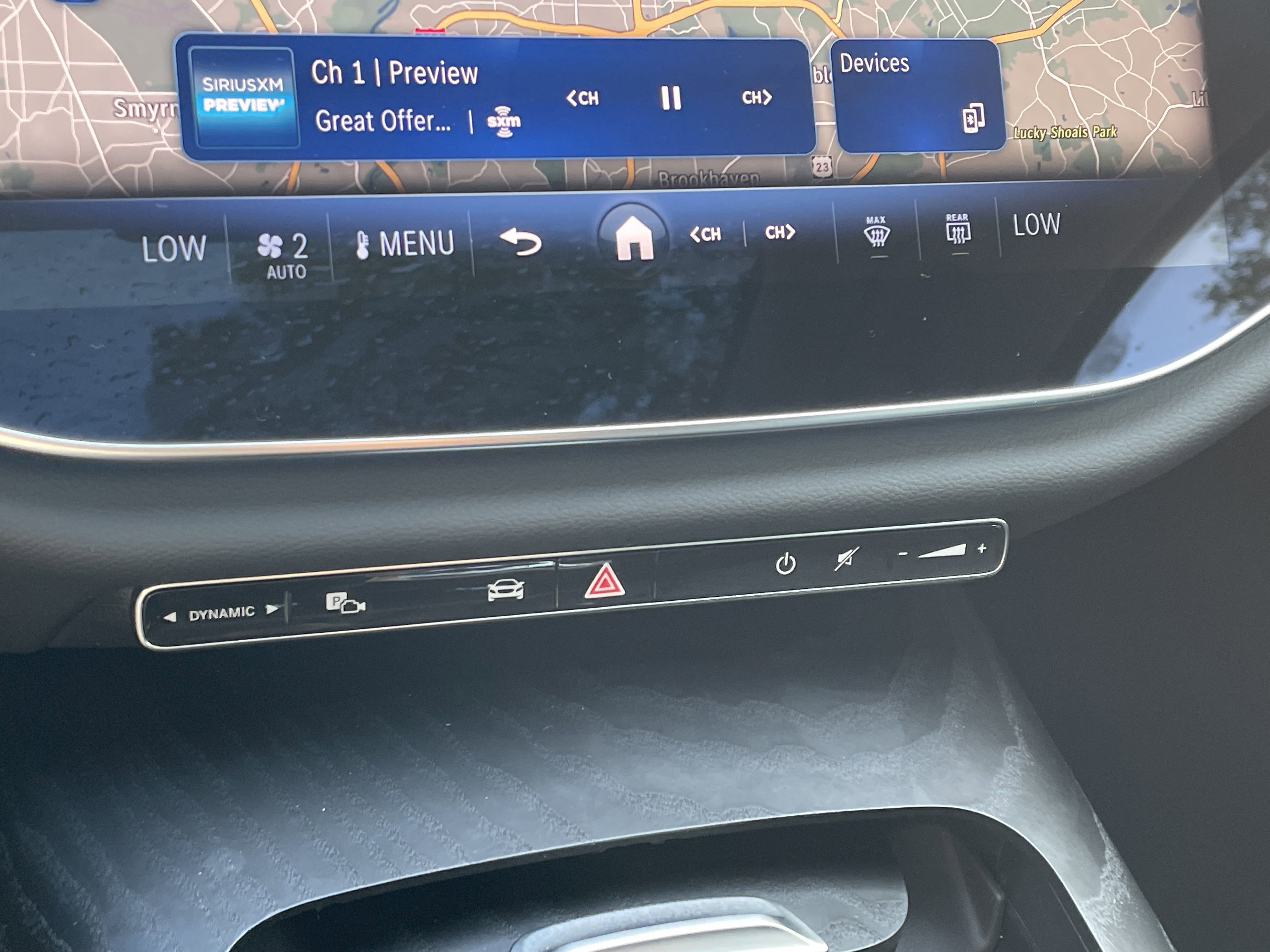 2024 Mercedes Benz E 350 4MATIC Sedan photo 23