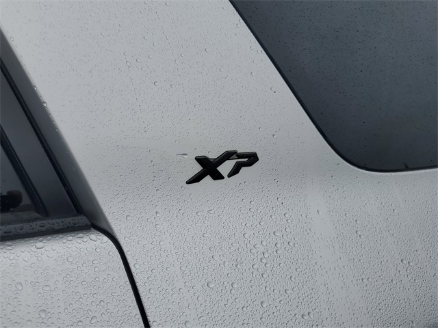 2019 Toyota 4Runner SR5 Premium photo 6