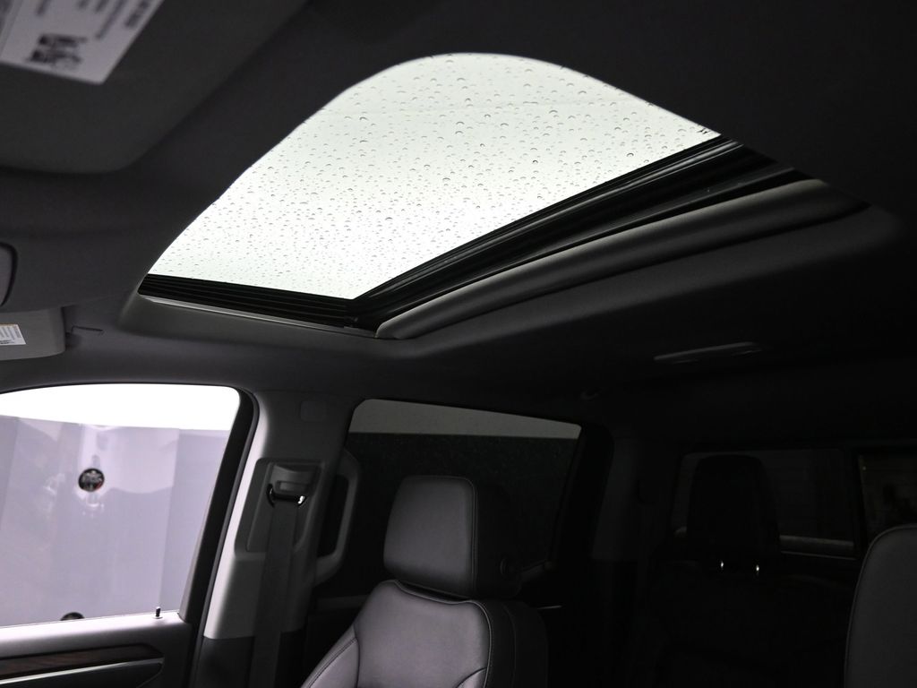 2023 Gmc Sierra 1500 SLT photo 15