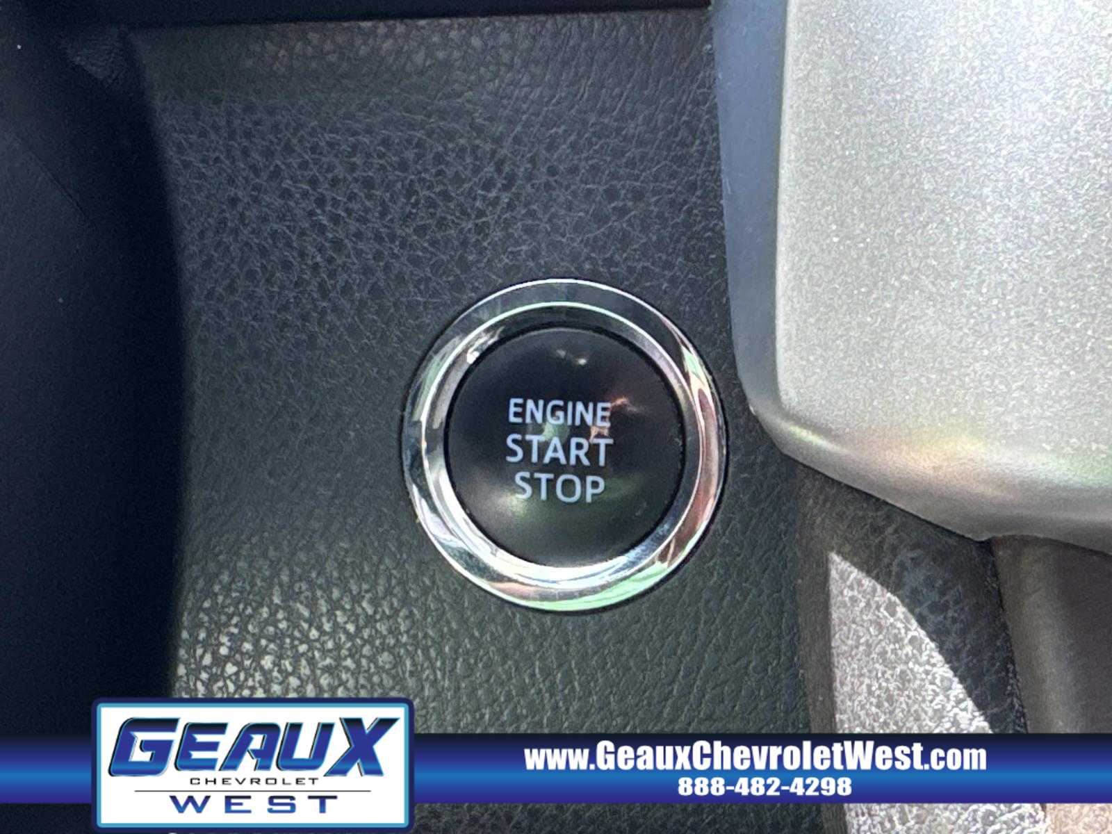 2015 Toyota Highlander XLE photo 55