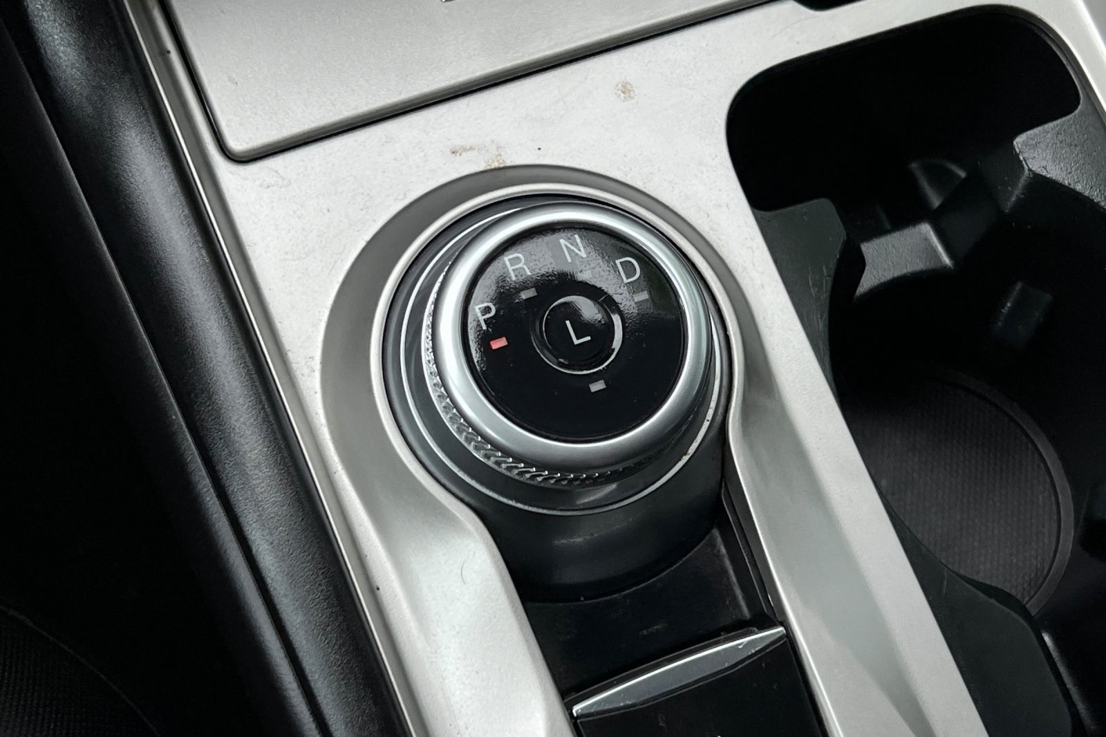 2022 Ford Explorer XLT photo 24