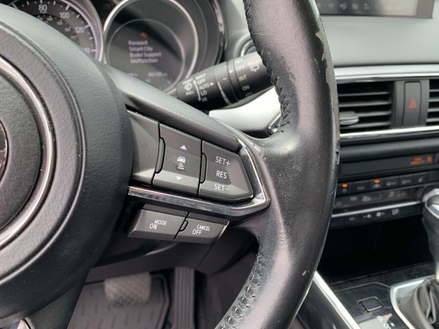 2019 Mazda CX-9 Touring photo 15
