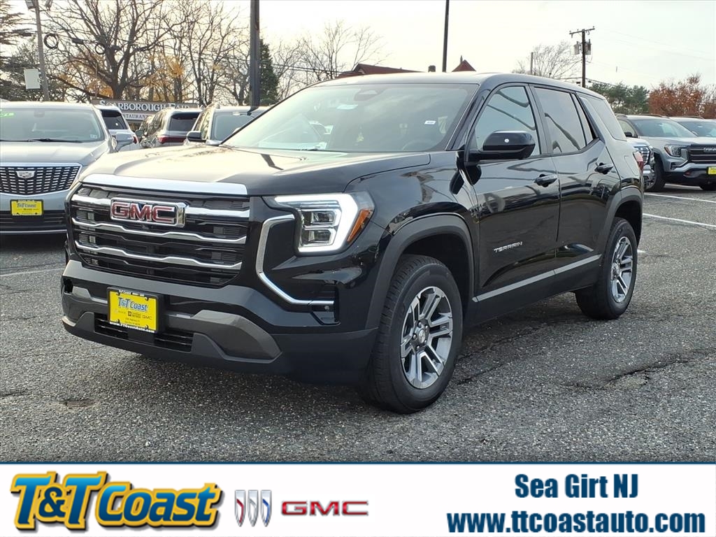 36f5c3b7c73c649ad21cf0091f1c7119