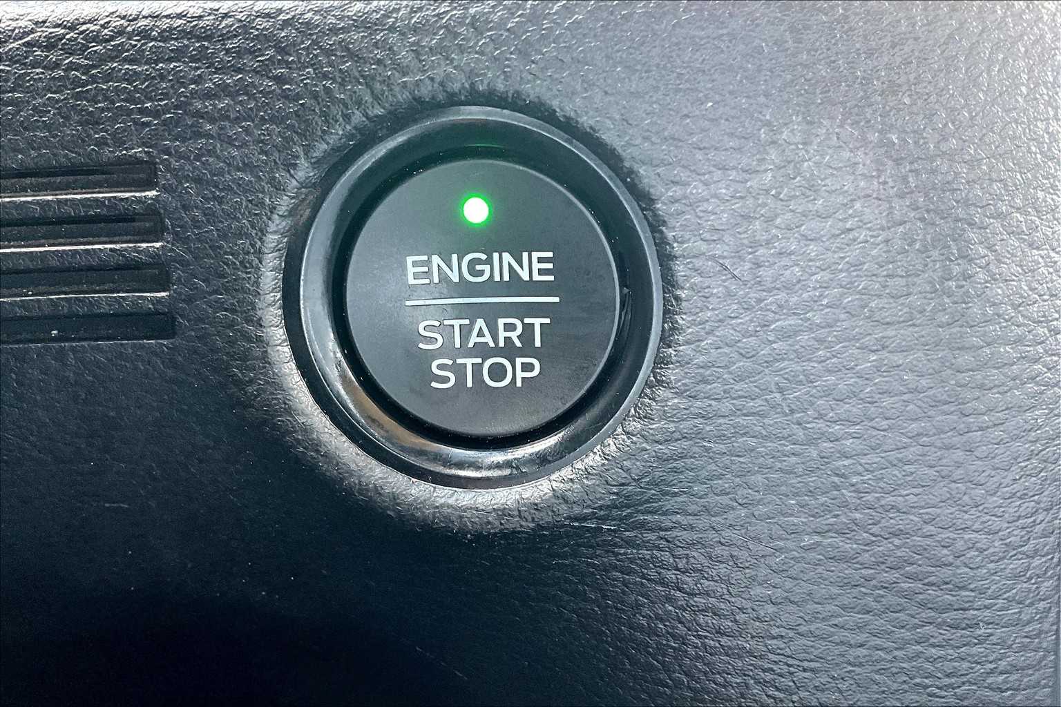 2020 Ford Ranger Lariat photo 33