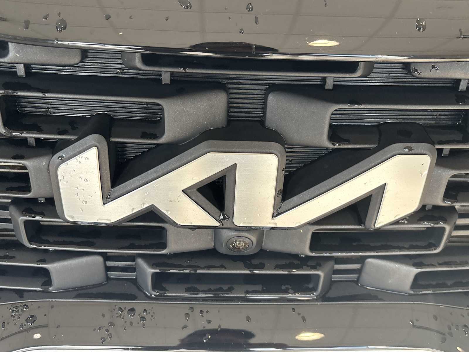 2022 Kia Telluride SX photo 28