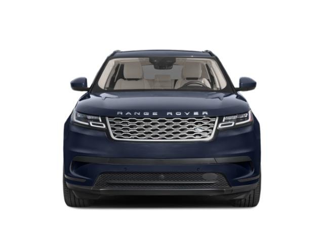 2023 Land Rover Range Rover Velar R-Dynamic S photo 4