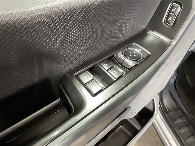 2023 Ford F-150 XLT photo 19