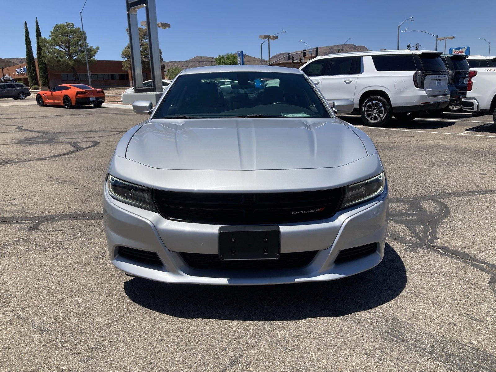 2C3CDXBG9MH642159