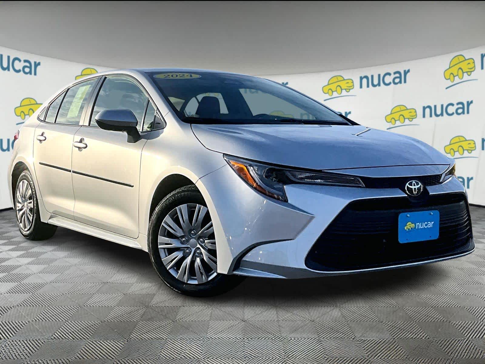 8f851d3c5410a68e23214b0f18bb3dab