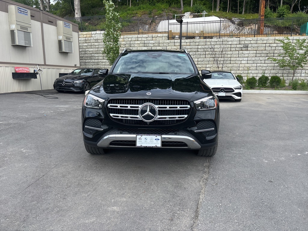 4JGFB4FB5SB280053